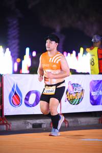 BIB: 
                            <button type="button" onclick="openModal(23270900)" class="btn btn-primary btn-sm float-right btn-popup" data-toggle="modal" data-target=".modal-high-quality">
                        <i class="fas fa-shopping-cart"></i> Add to Cart
                    </button>
                                            <button type="button" onclick="isThisMe(23270900, true)" class="btn btn-success btn-sm float-right btn-popup btn-isme hidden" data-toggle="tooltip" data-placement="bottom" title="นี่คือรูปของคุณใช่ไหม คลิกที่นี่เพื่อเอาเข้าอัลบั้ม">
                        <i class="fas fa-plus"></i> Add to album
                    </button>
                    <button type="button" onclick="isThisMe(23270900, false)" class="btn btn-warning btn-sm float-right btn-popup btn-isnotme hidden">
                        <i class="fas fa-ban"></i> Remove from album
                    </button>